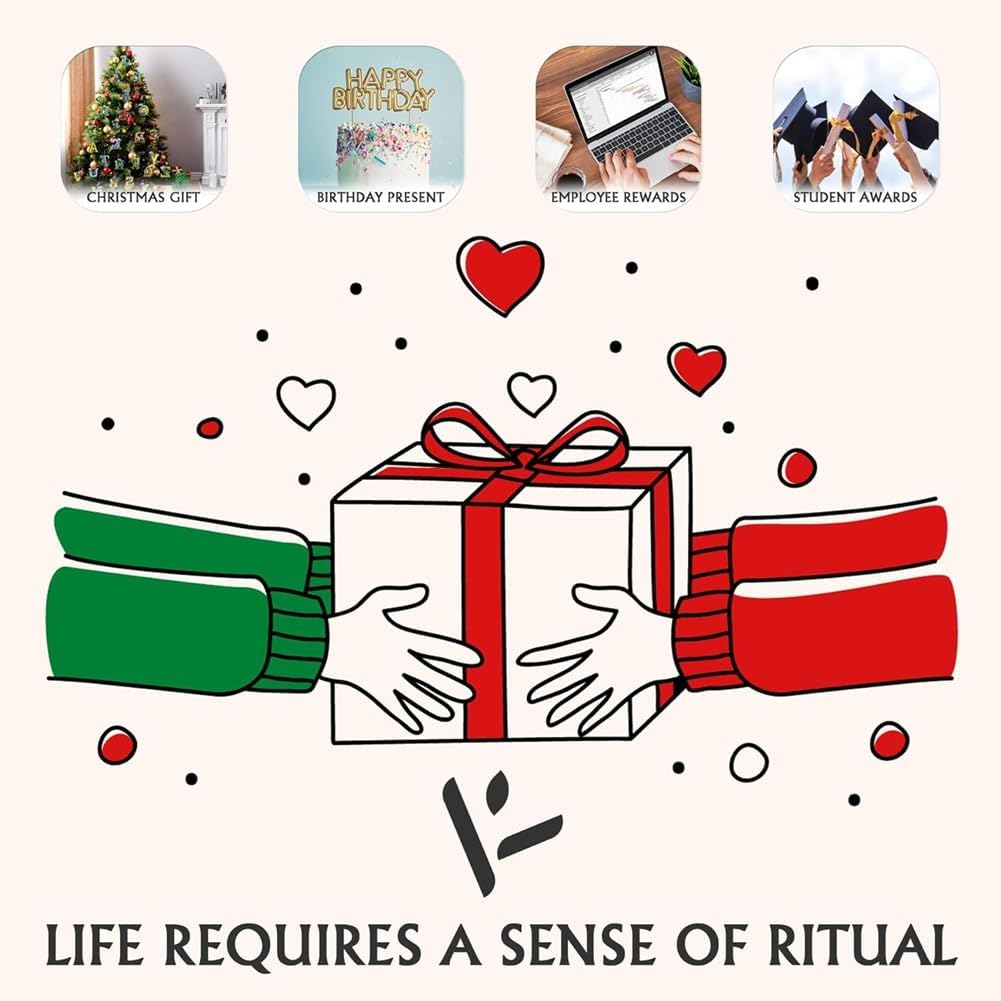 yixue チャレンジコインブランク 30枚 40mm ブランクコイン DIY クラフト 彫刻 ジュエリー作り レーザー彫刻