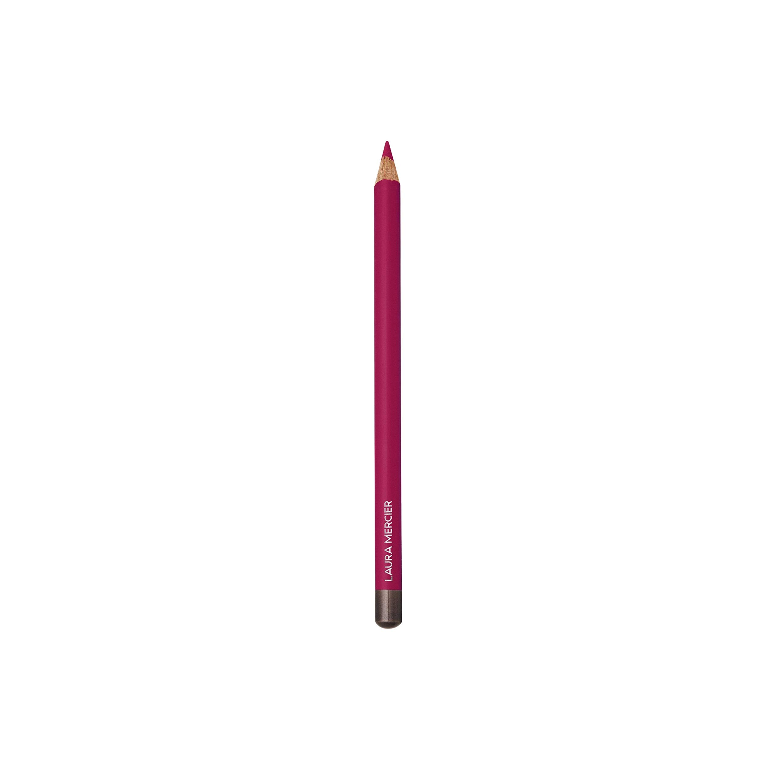 Longwear Lip Liner