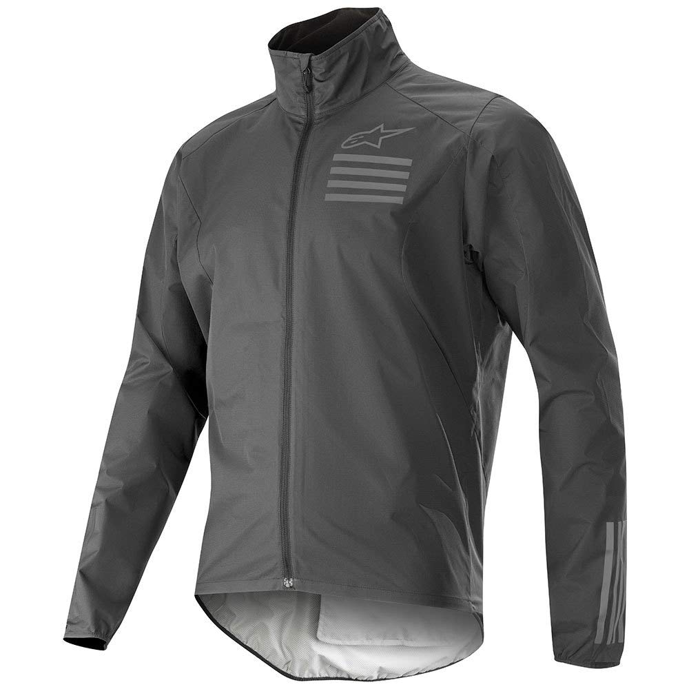 Alpinestars Chaqueta Descender V3 Chaqueta Hombre (Pack de 1)