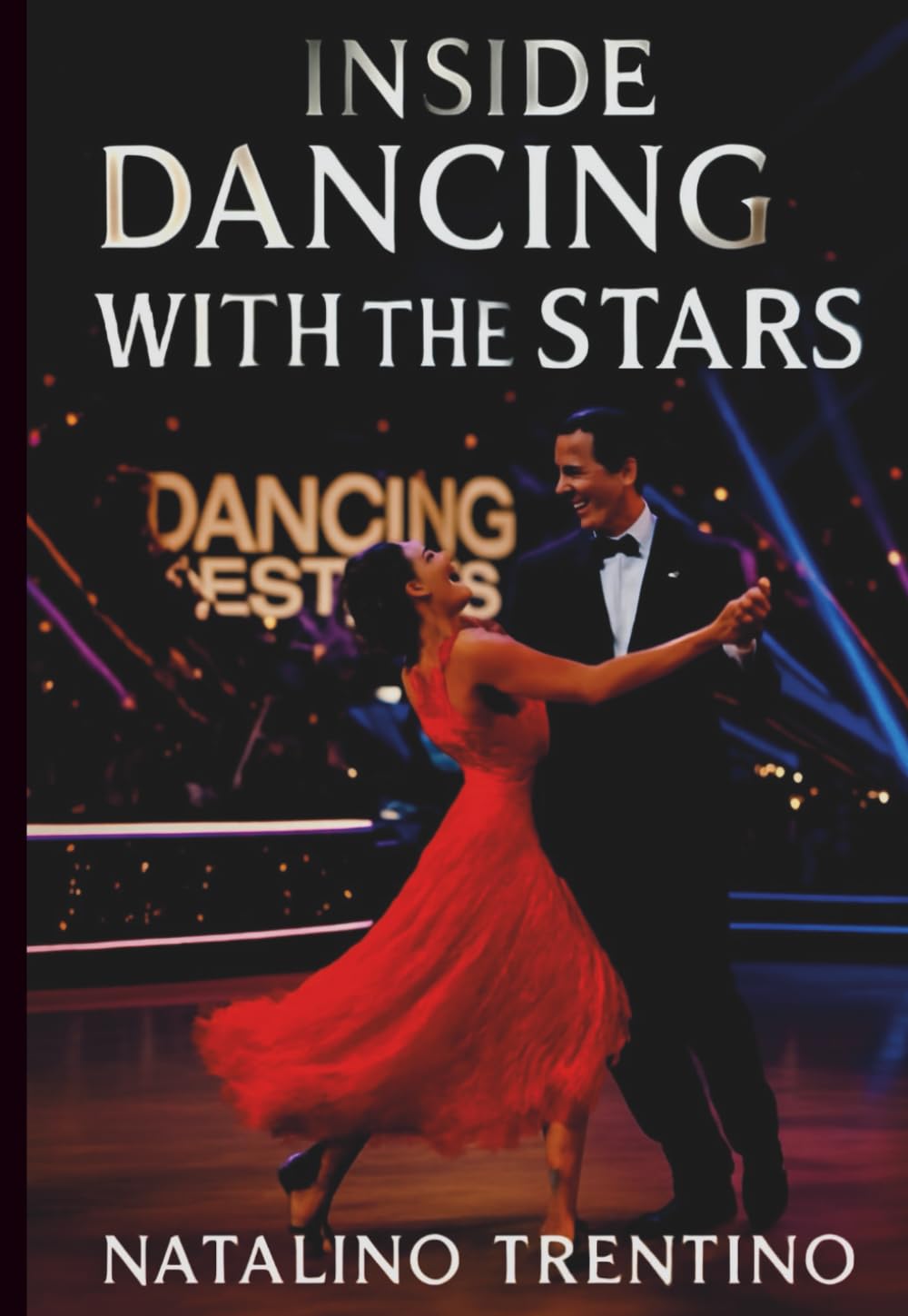 Inside Dancing with the Stars: Behind-the-Scenes, Judges, Celebrity Stories and Iconic Moments of 2025
