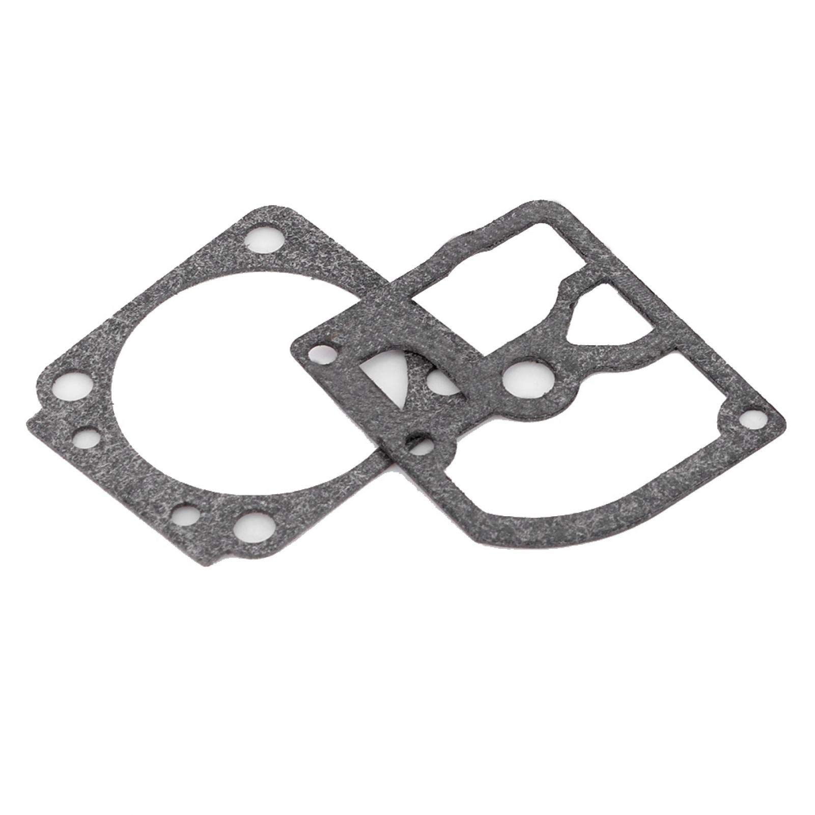 Kit Membrane ZAMA RB-69 STIHL MS191T - MS192T - MS200T - HUSQVARNA 123 - 223 - 323 - 325 - 326 - 327 - 325LX