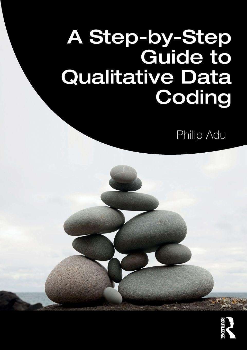 Snapklik.com : A Step-by-Step Guide To Qualitative Data Coding