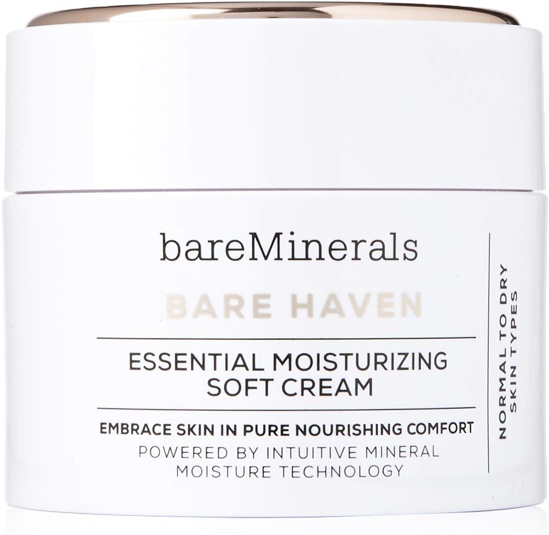 bareMinerals Skinsorials Bare Heaven - 50g