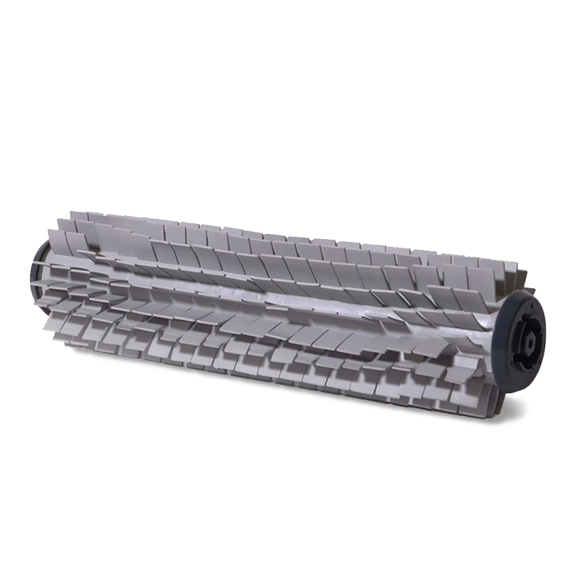 Dolphin Pièce détachée Ensemble de Brosse Active S1, Gris - Référence 9995544-ASSY