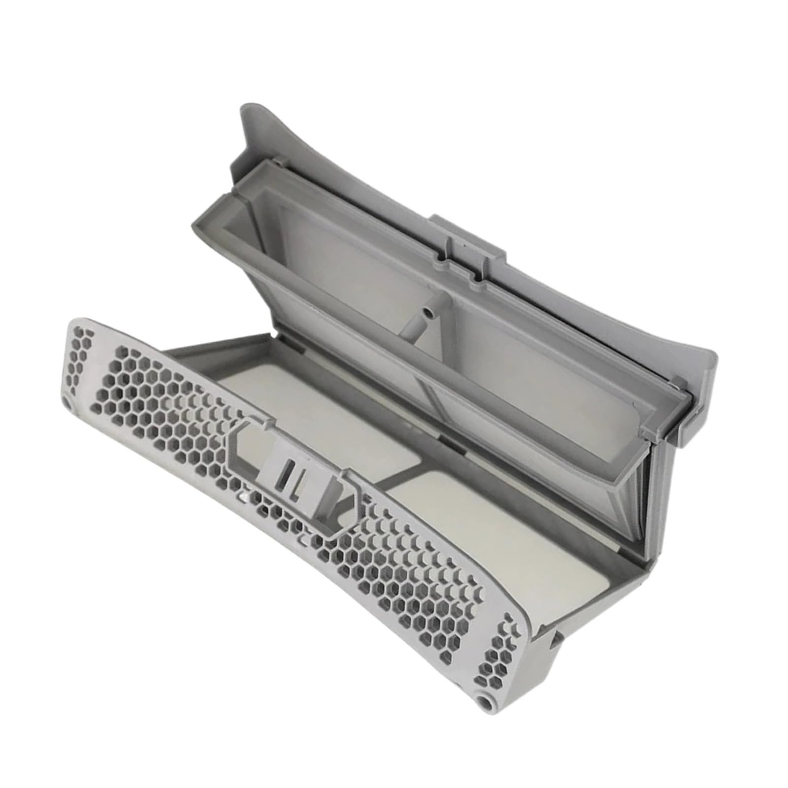 1 Stück Wäschetrocknerfilter, Kompatibel For Haier, Kompatibel For Casarte, Trockner, Flusen, Flusen, Netzfilter, Reiniger, Kleidung, Bildschirm, Ersatz(1 set filter screen)
