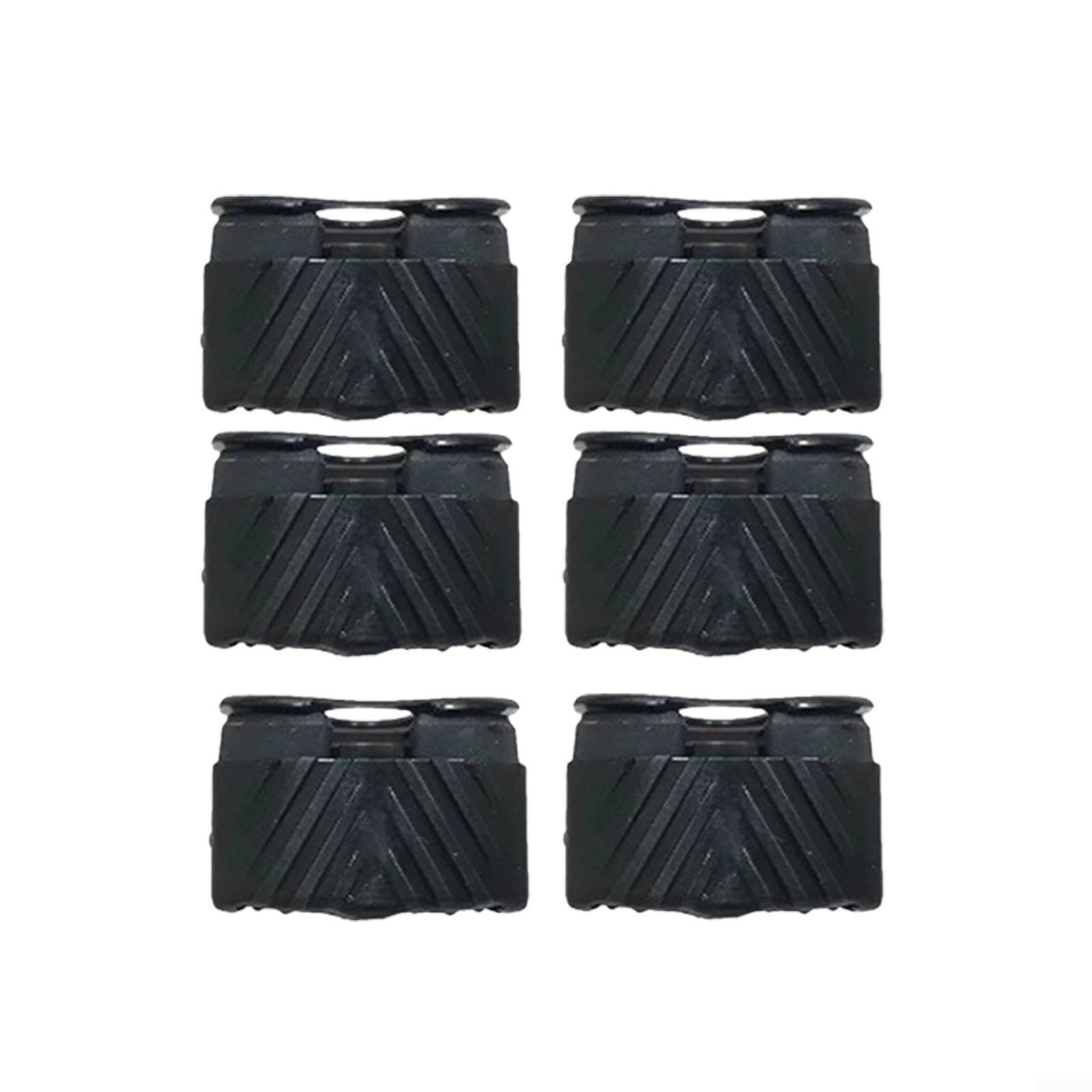 Staffa del telaio del tetto apribile, guida scorrevole in vetro, staffa di riparazione clip panoramica scorrevole per tetto apribile telaio per Jeep per Renegade 15-21