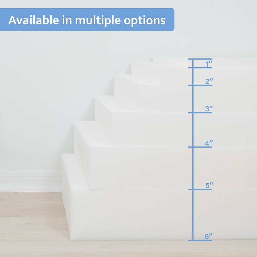 maid France cushion ドガ CHILDREN'S EMBROIDERED LETTER D THROW PILLOW - Yellow | ZARA