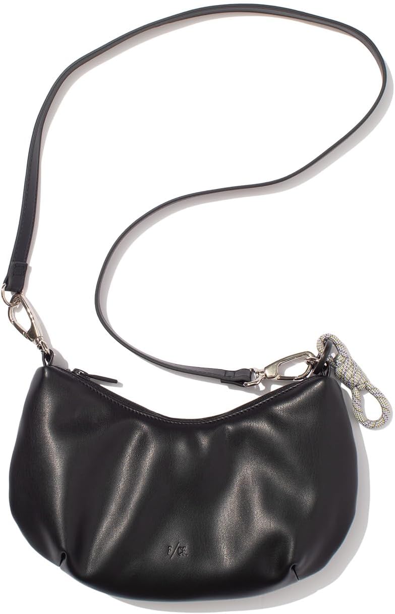 READYMADE ハンドバッグ クロスボディバッグ READYMADE - レディメイド