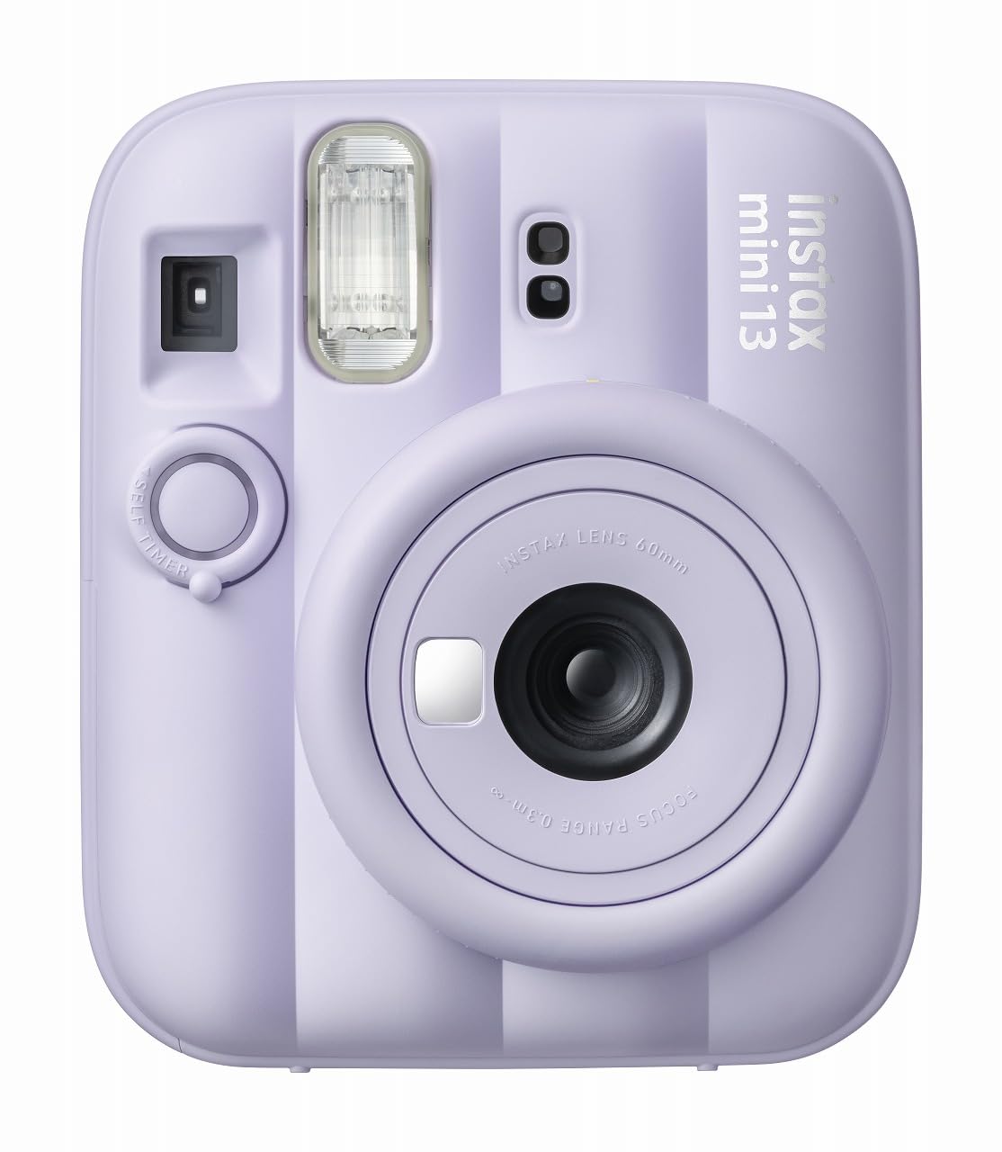 instax 富士フイルム(FUJIFILM)CC Amazon | 富士フイルム(FUJIFILM) チェキ インスタントカメラ instax