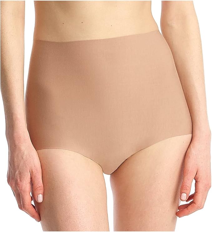 Commando butter control brief Clearance