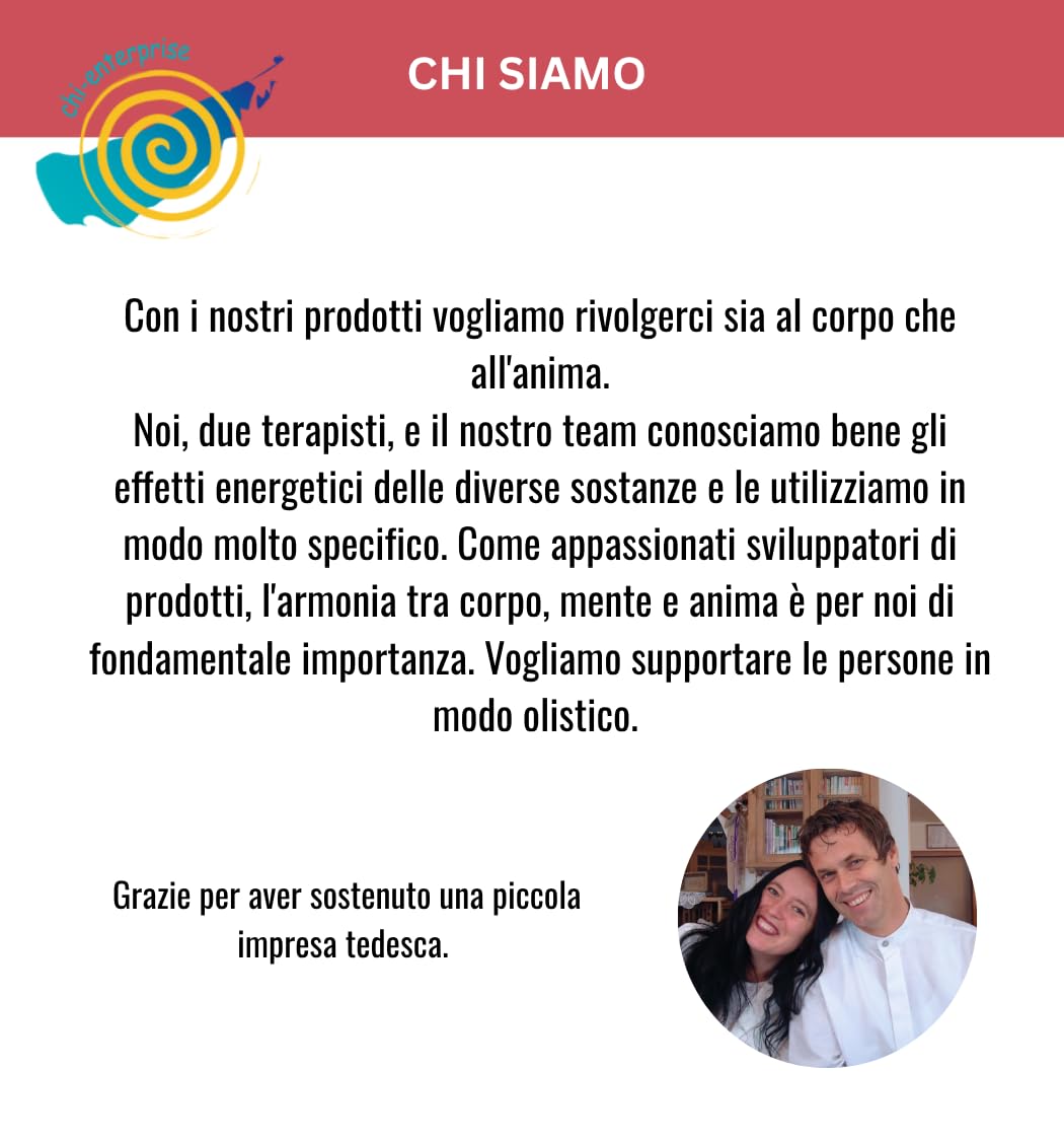 Reflex Zone RIFLESSOLOGIA PLANTARE M.infrarot- massagegerät-fussmassage