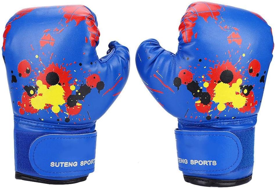 under armour lineman gloves