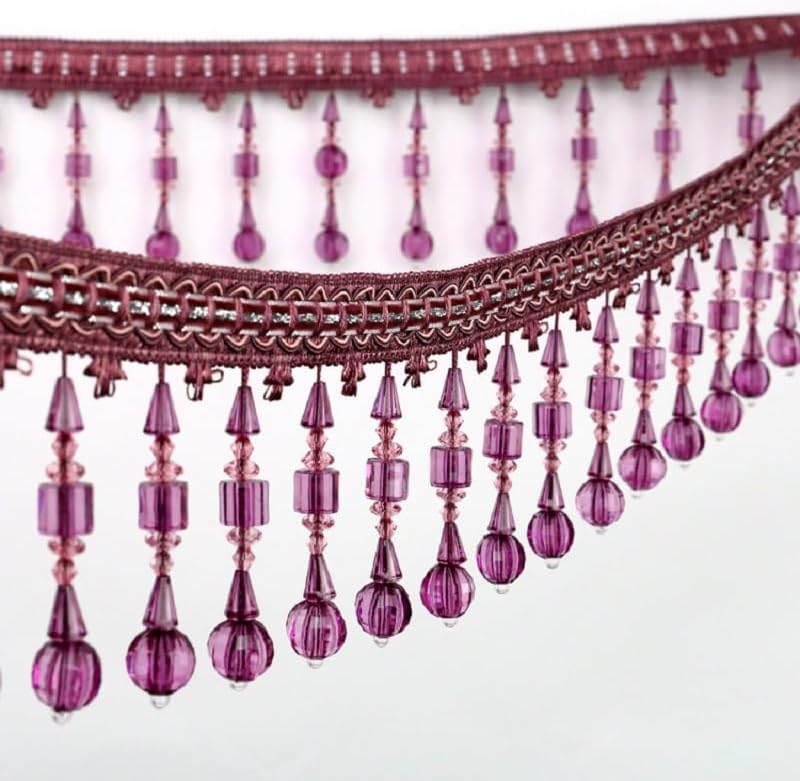 龍神パワー‼️佐渡の赤玉石のブレス☆5本セット‼️ 佐渡赤玉石 原石