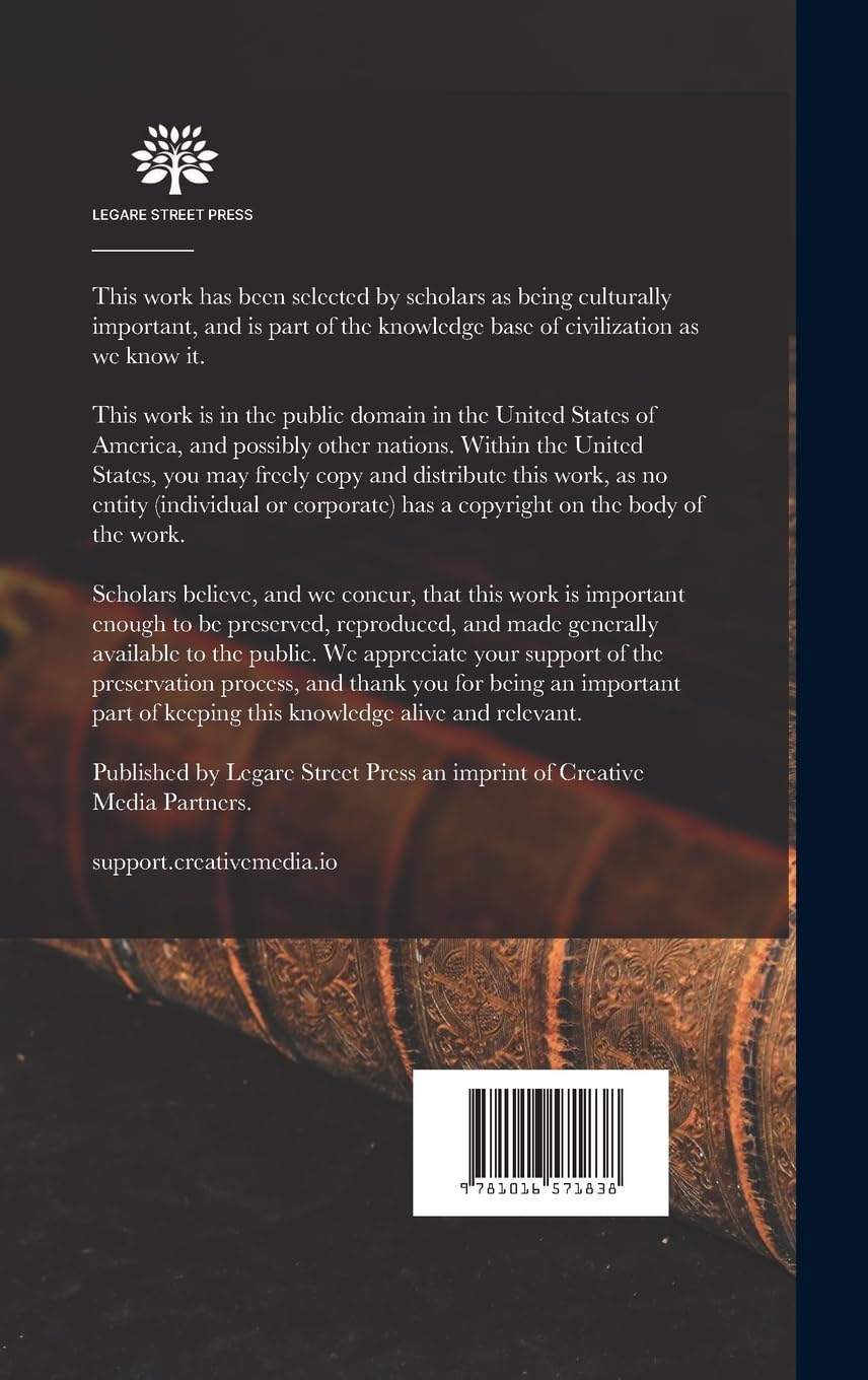Dizionario Francese, Italiano, Inglese. a Concise Dictionary of the French, Italian & English Languages. Containing the French Before the Italian and English; Series 3