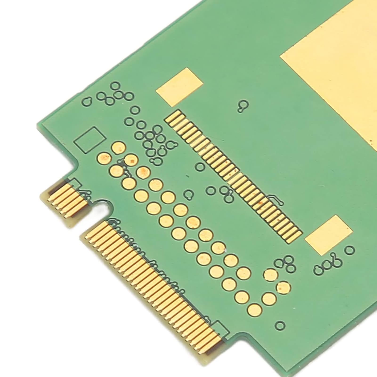 Tarjeta de Red de Alta Velocidad con Módulo 4G LTE con Soporte ESIM para EliteBook X360 y X360