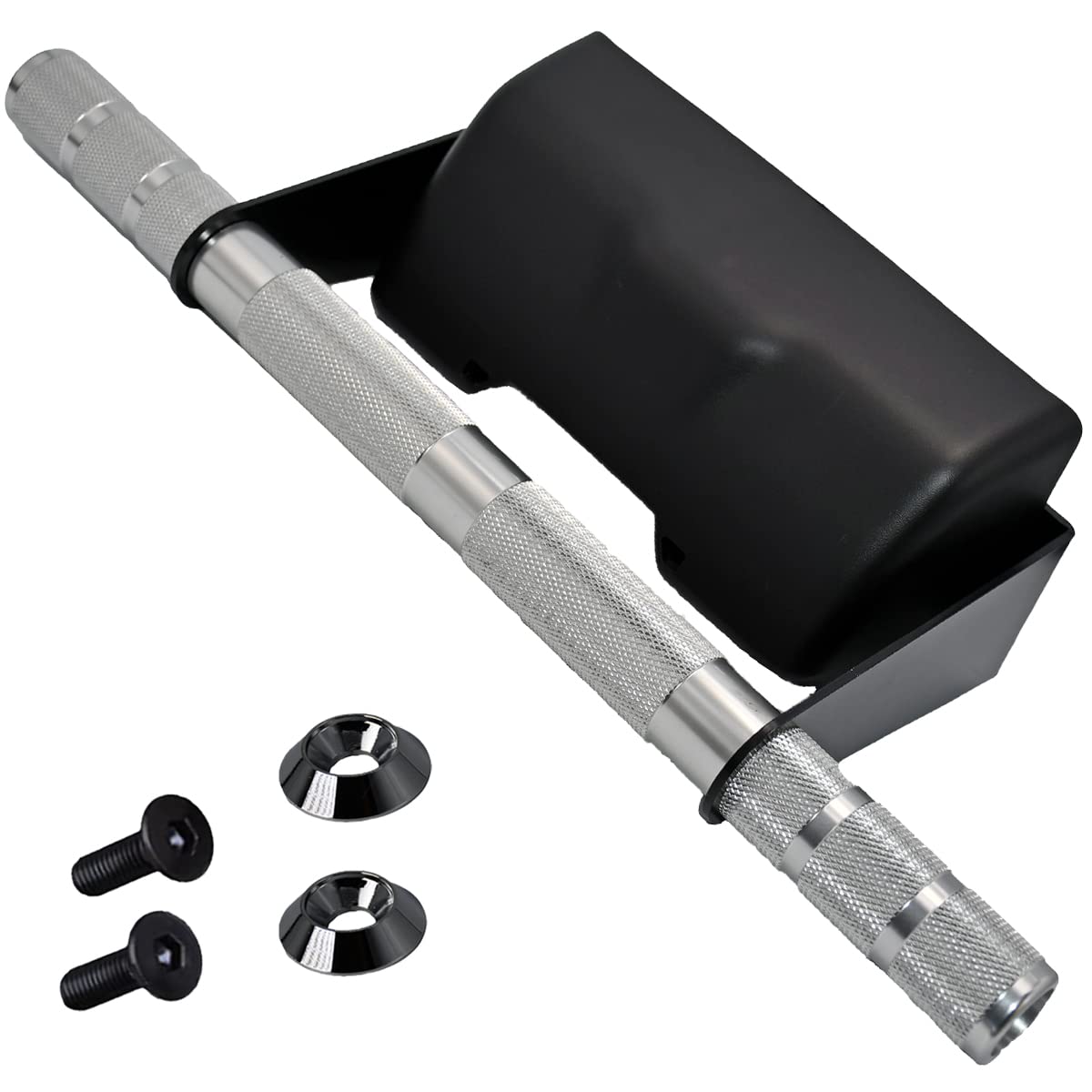 East field キャラバン リアゲート アシストグリップ East field リアゲート開閉アシストグリップ NV350キャラバン