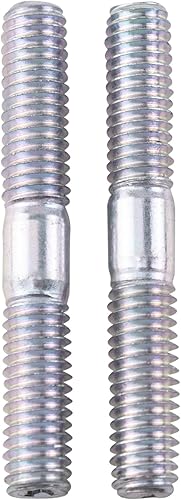 Miniatura 742 de TRQ Secador receptor de condensador de aire acondicionado compatible con Dodge Sprinter 2500 Sprinter 3500 2007-2013 Freightliner 2010-2021