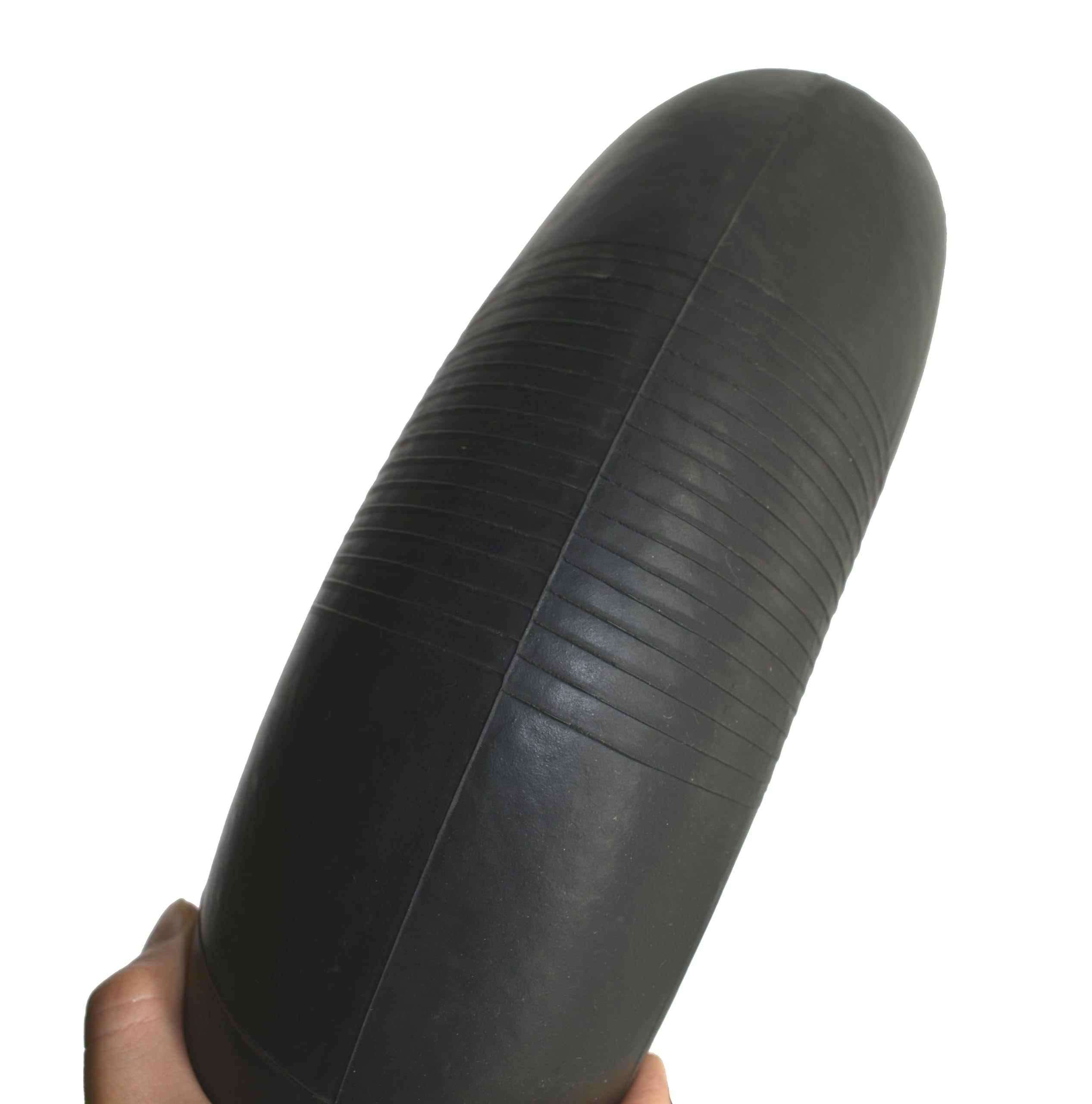 Schlauch Für Aufsitzmäher 18x8.50 Motorradschlauch 17 Zoll Schlauch Luftschlauch Für Rasenäherreifen TR13 13x5.00-6 Rasentraktor Aufsitzäher Schlauch 18 Reifenschlauch 18x8.5 8