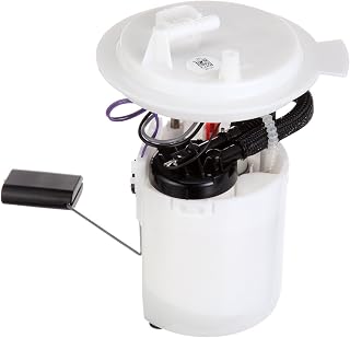 Delphi FG1139 Fuel Module