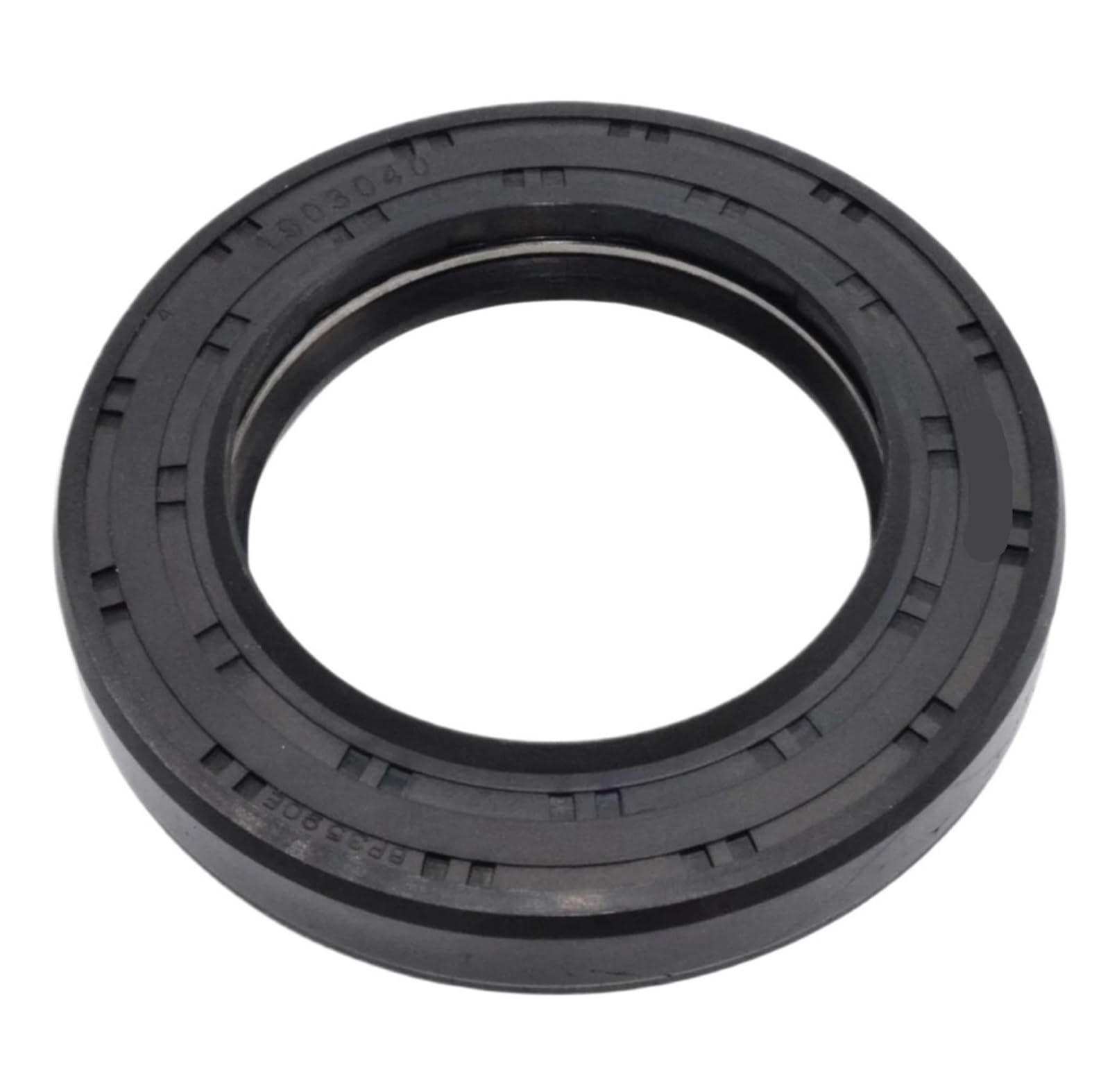 Tpkmvgap 1 Oil Seal 40 * 62 * 9/10.3Or 40×62×9/10.3Mm