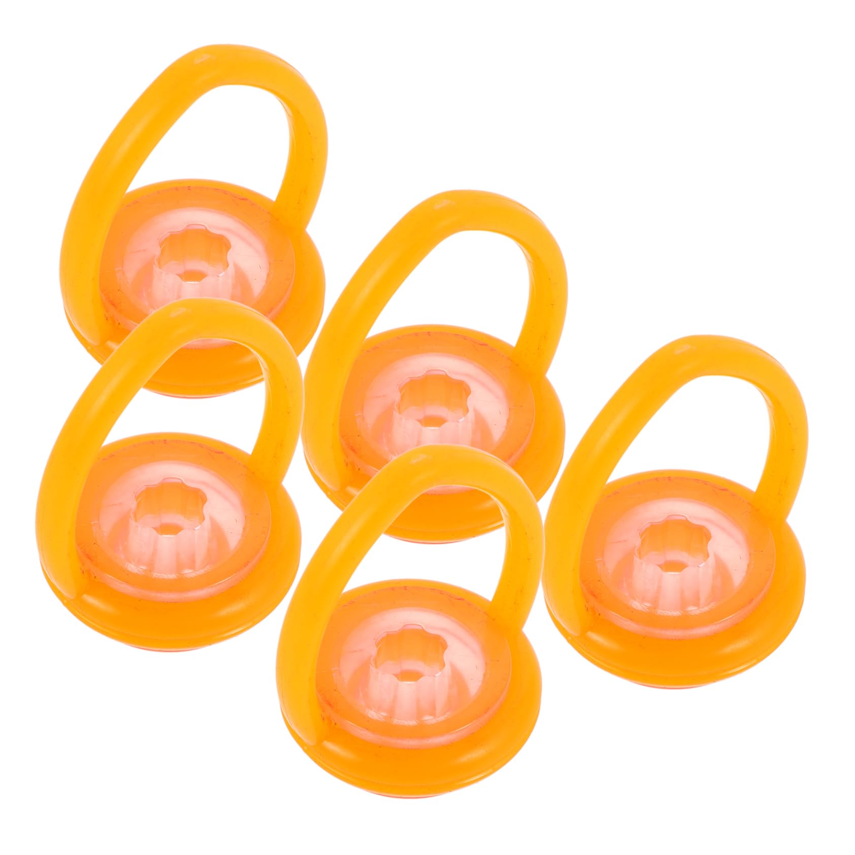 Hemobllo Support De Levage De Queue De Billard Présentoir De Cintres De Bâtons De Billard Outil De Suspension De Queue De Billard Accessoires De Billard Outil De Pointes De Suspension