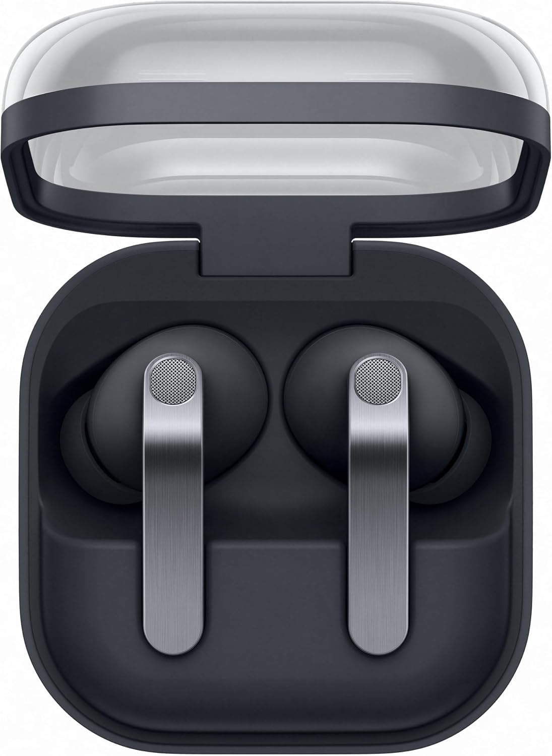 Amazon.com: Samsung Galaxy Buds 4 Pro SM-R640 True Wireless
