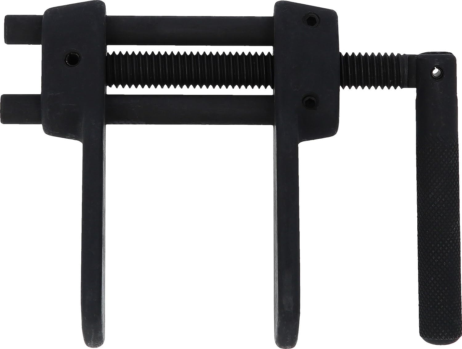 KS Tools 150.2056 Bremskolben-Rücksteller, schmal, 80mm, 90mm