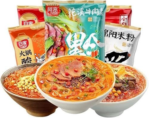 ld? _煕 ??? ԟĕ 煎_?? ??? ܑ֖ HA ȗzĐ Ԍkĕ h_煈tJ 煖h 鏪?h H`` ĕ? ߋĐ CX^g[ 煊ԐHyH W[ԐH HyH CX^