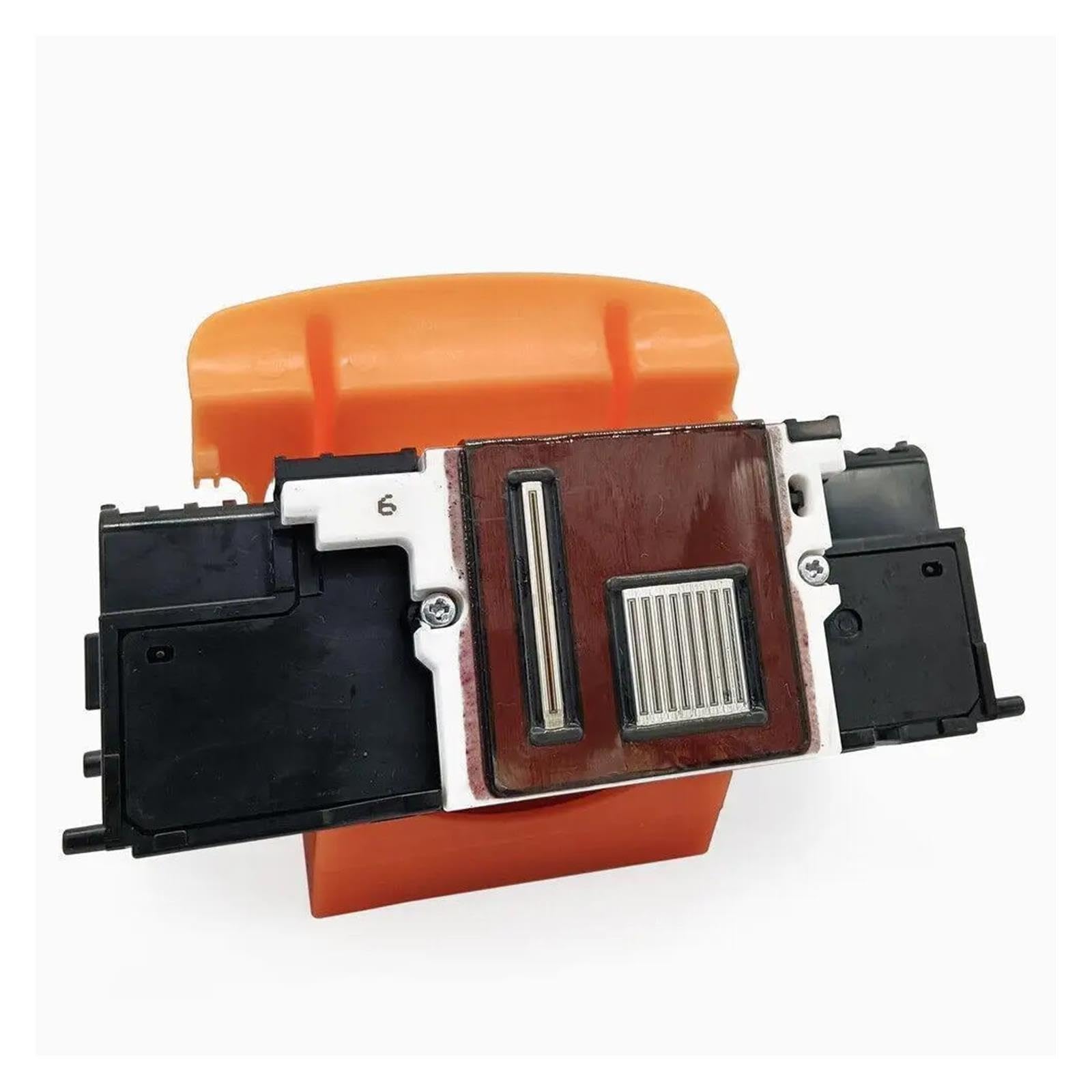 Générique Tête d'impression QY6-0083, Compatible avec Canon, MG7780 MG7730