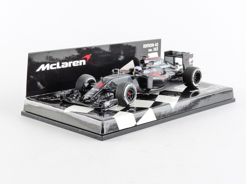 ミニチャンプス1/43 マクラーレン ホンダ MP4-30 F.アロンソ2015 41kGbysXlPL.jpg_BO30,255,255,