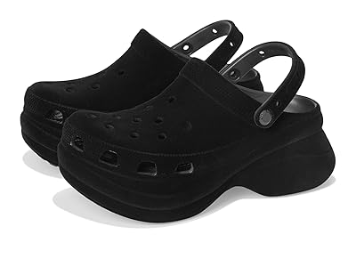 Crocs Classic Bae Clog Women