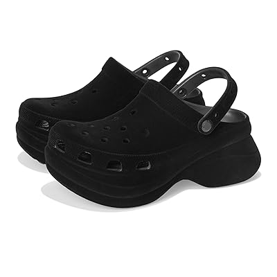 Crocs Classic Bae Clog Women