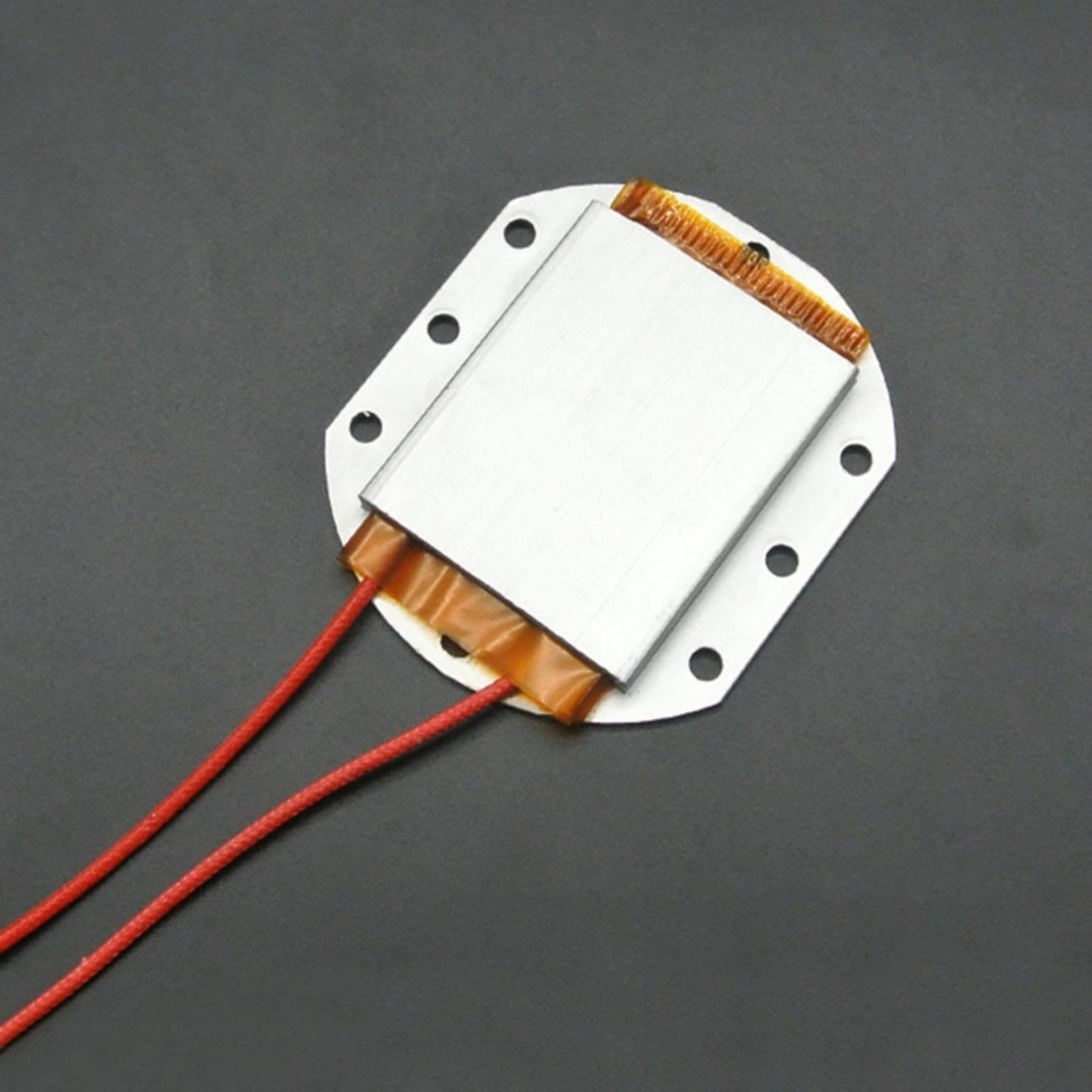 Placa de soldadura PTC de 300 W con tecnología de calor para eliminar chips LED calientes, estación de soldadura termostática, herramienta de cuentas rápida, estación de soldadura de chips, mano de