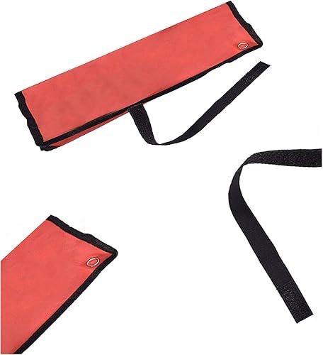 Miniatura 4 de munirater Juego de llaves de trinquete de cabeza de 0.315-0.748 in, herramientas de llaves de acero al cromo vanadio, 12 uds