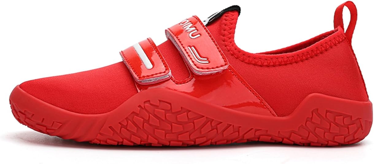 Amazon | [ZHENSI] デッドリフトシューズ、スクワットウェイト