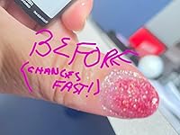 Review Image by K. W. K. W.