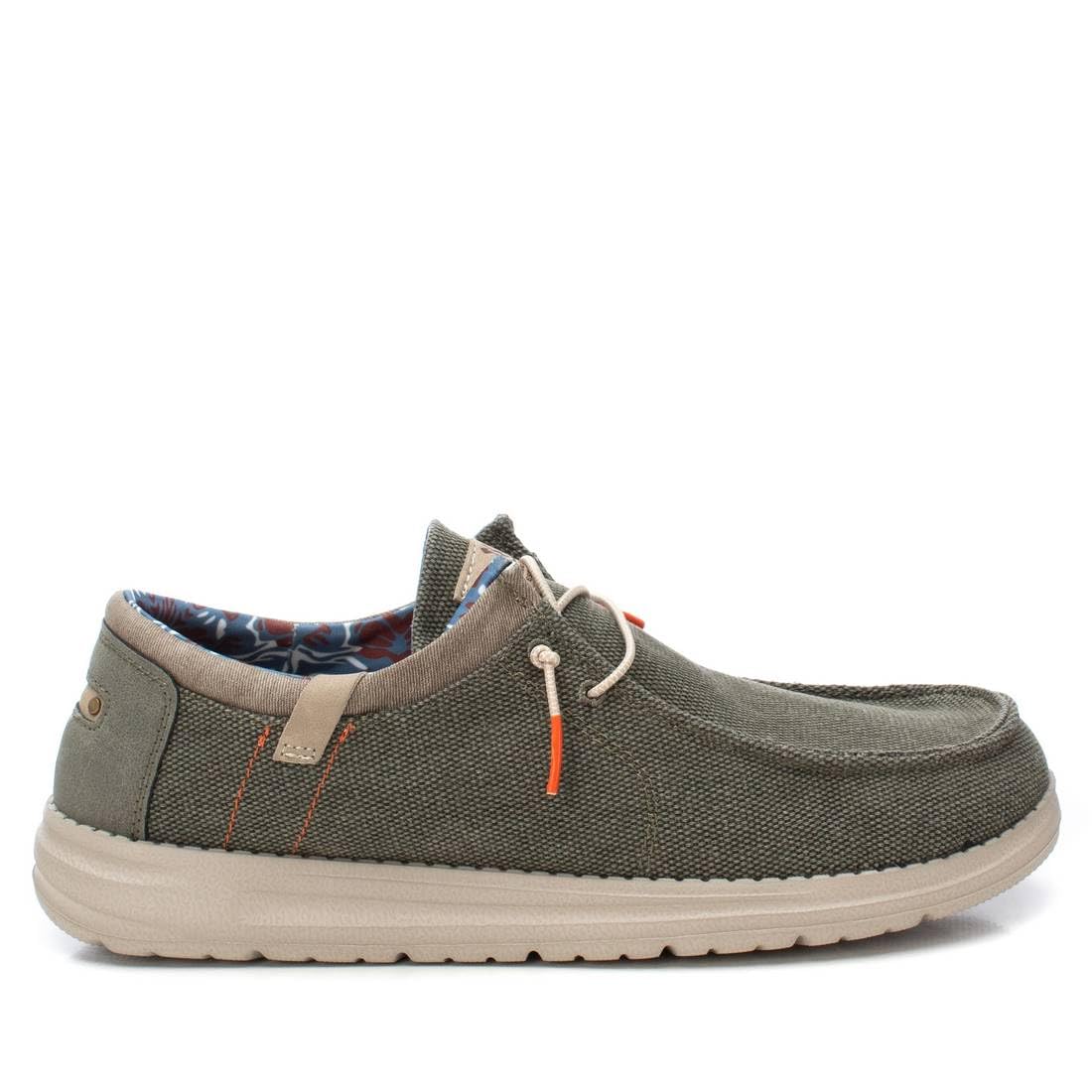 XTI - Scarpe Uomo - Calzature comode e Versatili - Moda Casual