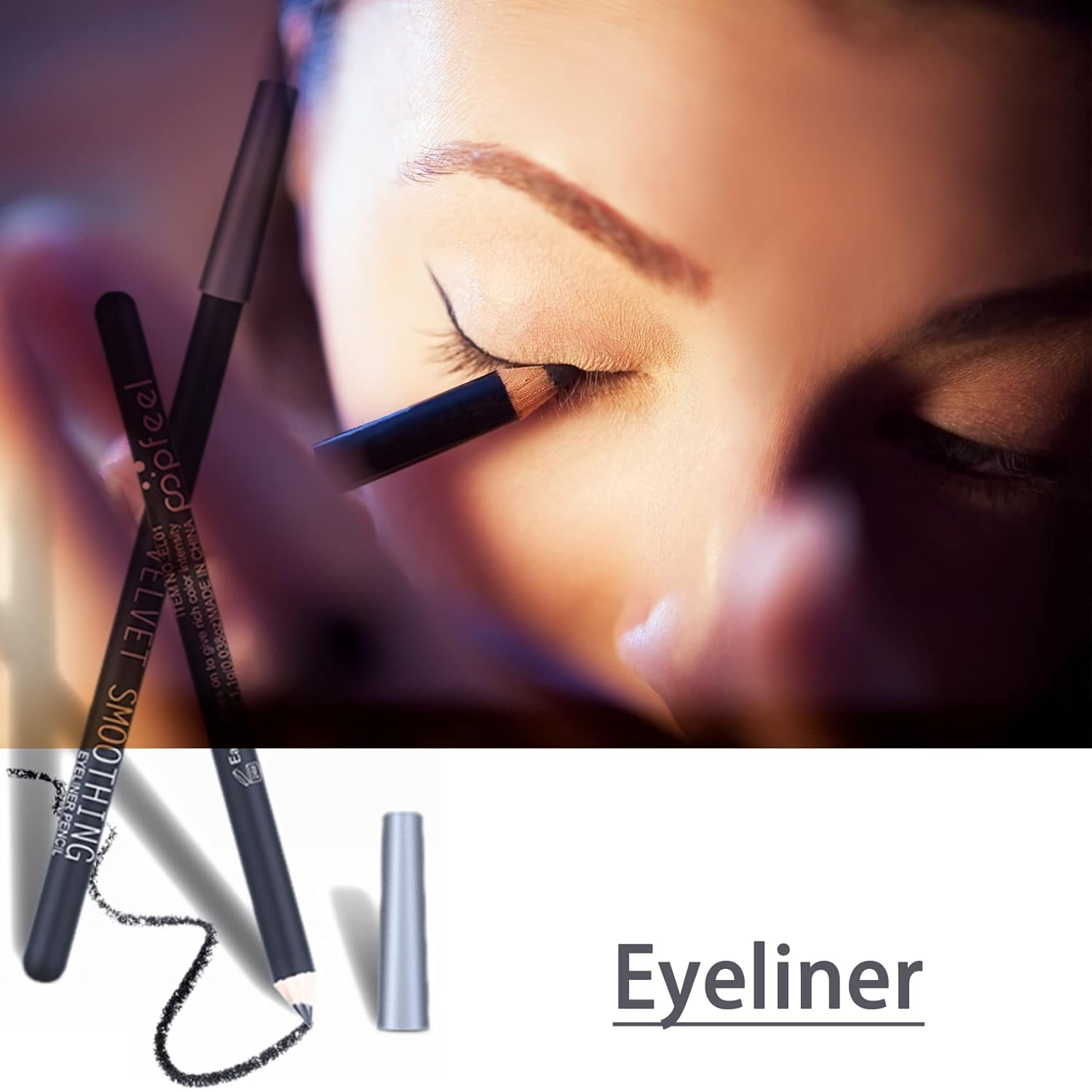 All-in-one Professional Makeup Set for Beginners or teen girls, Cosmetic-Gift for Women -Include Makeup Brush Set, Eyeshadow Palette, Eyebrow Pencil, Mascara, Concealer, Lip Gloss Set -014(sets014)