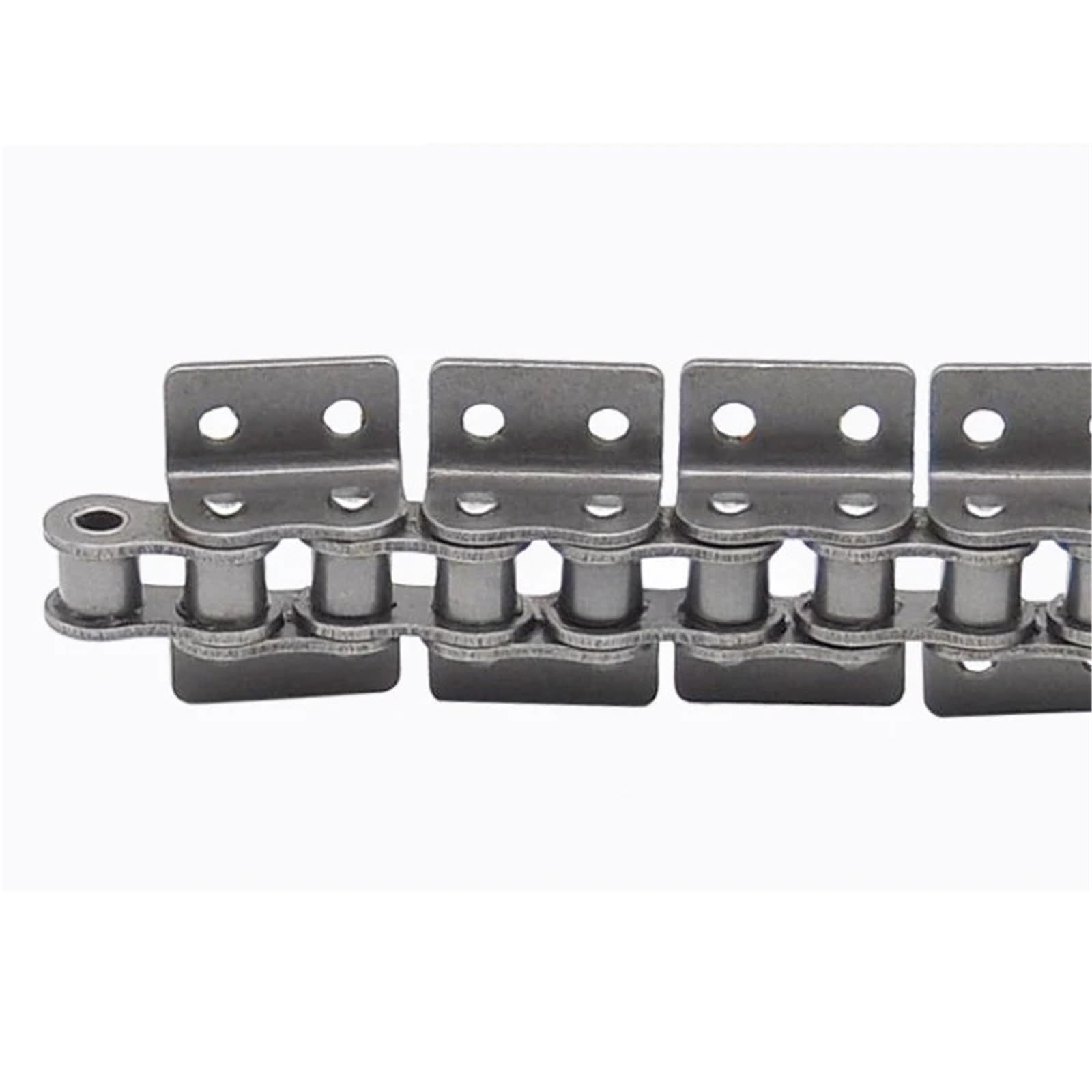 Kompatibel mit 06B Rollenkette