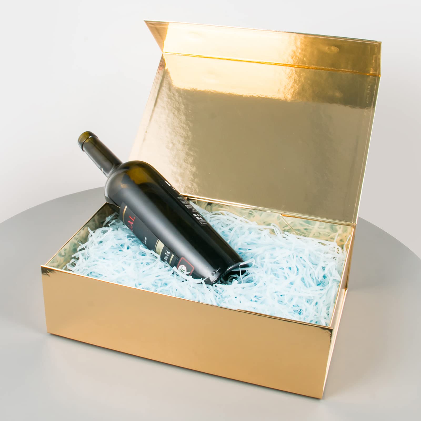 Moutons Papier Cadeau Populaires | FR