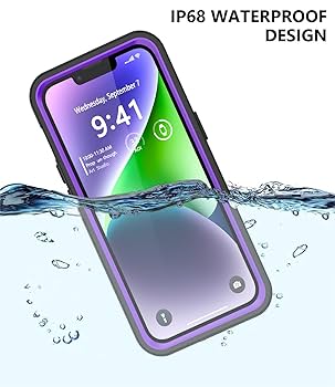 その他 Optio WATERPROOF CASE Pelican 1400 OD Green – Tough Waterproof Case for Equipment