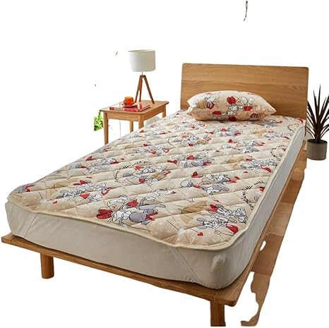 Amazon Nissen ニッセン ベッドパッド 敷きバッド 洗濯機洗いok ポップ カジュアル ディズニー 敷きパッド ミッキー ミニー柄 ベージュ シングル ベッドパッド 敷きパッド オンライン通販 Amazon Nissen ニッセン ベッドパッド 敷きバッド 洗濯機洗いok ポップ カジュアル ディズニー 敷きパッド ミッキー ミニー柄 ベージュ シングル ベッドパッド 敷きパッド オンライン通販