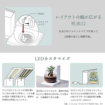 ☆DEADSTOCK Perko Wonder Junior ランタン ペルコ ☆DEADSTOCK Perko