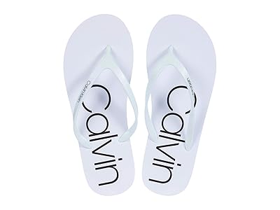 Calvin Klein Salma Women