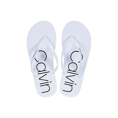 Calvin Klein Salma Women