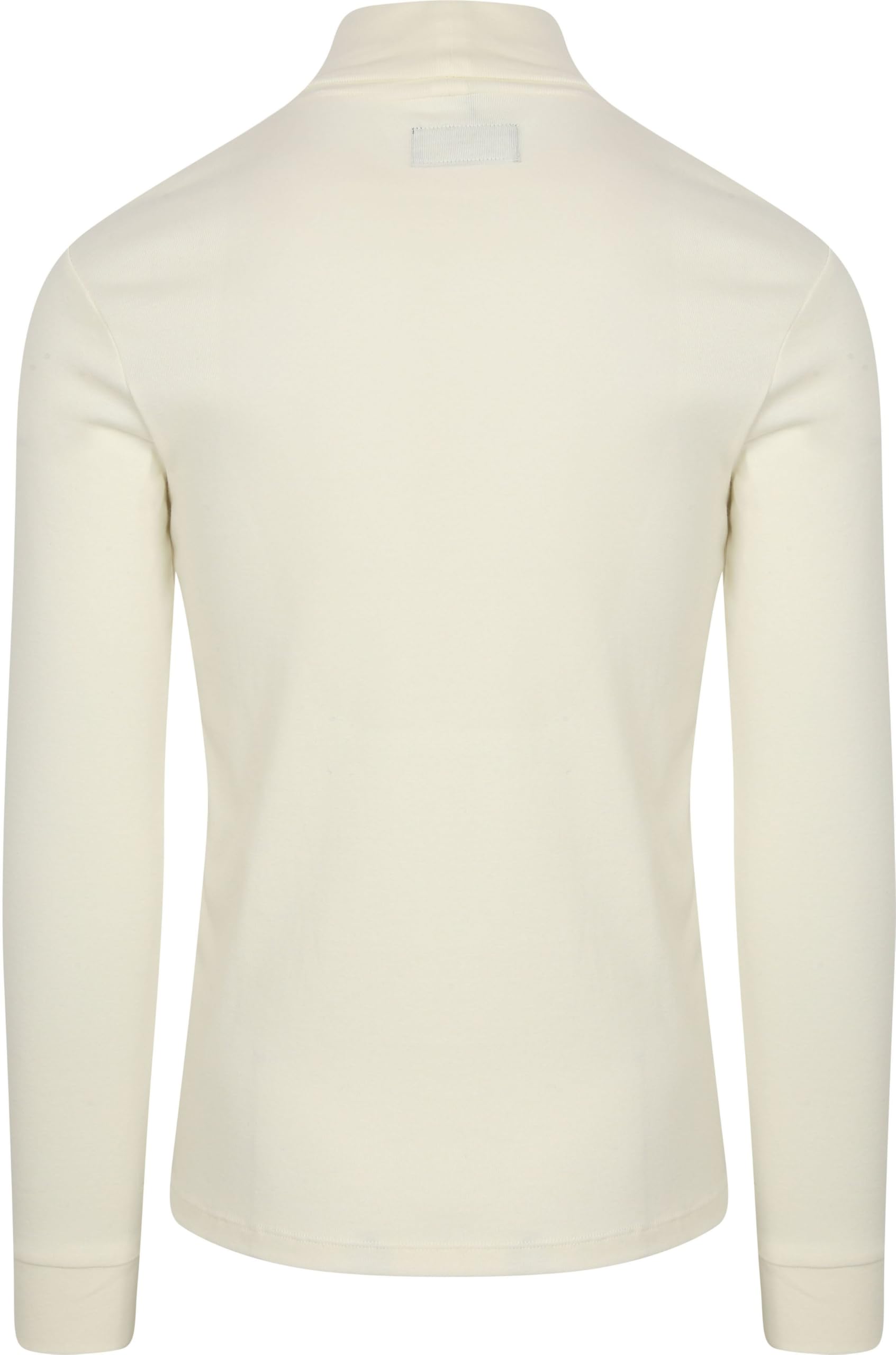 Marc O'Polo Herren 529220252100 T-Shirt (1er Pack)