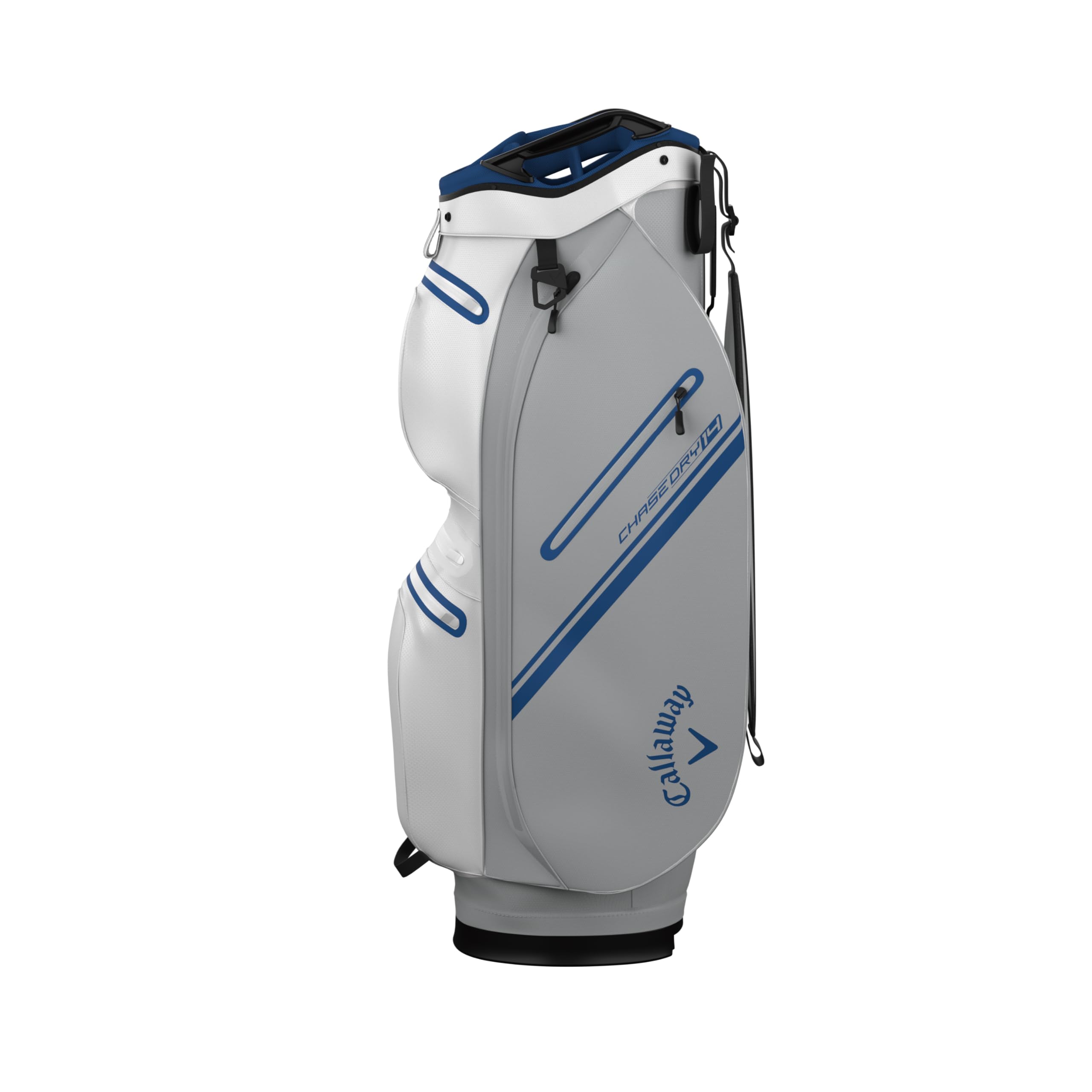 Callaway Golf Chase Dry Waterproof Cart Tasche 2026