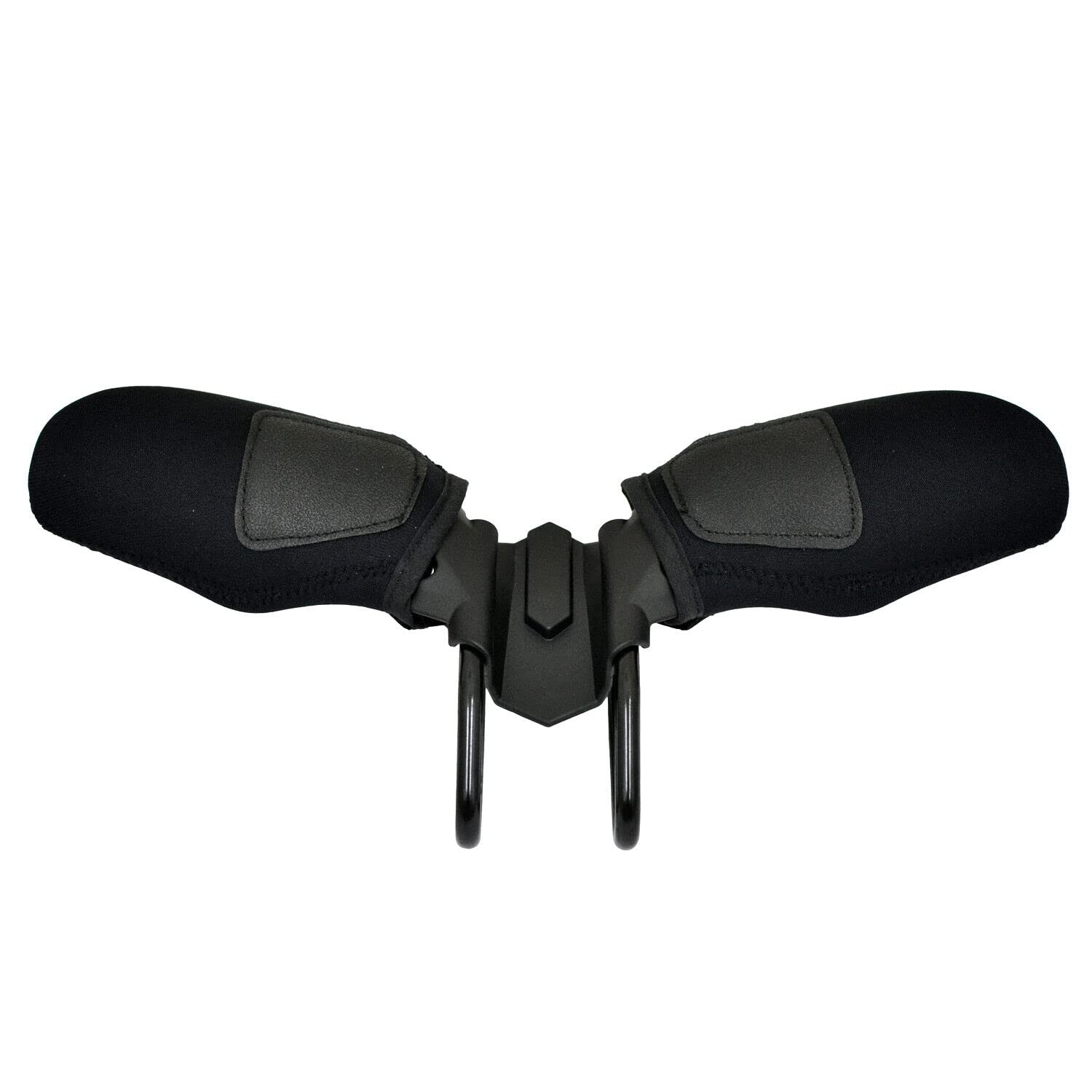 Amazon | All-wings Falcon Road MTB Saddle w/Covers