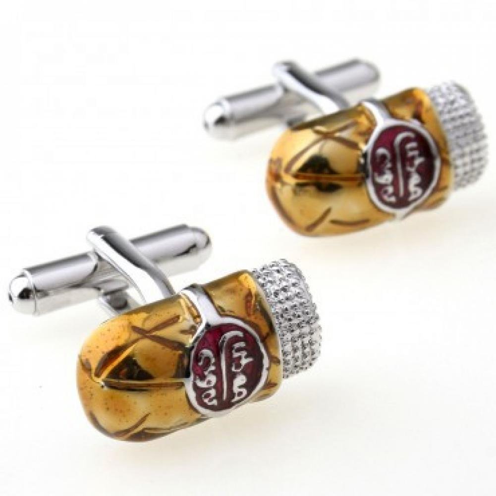 ClearOne 930-3001-100 Collaborate Versa 100