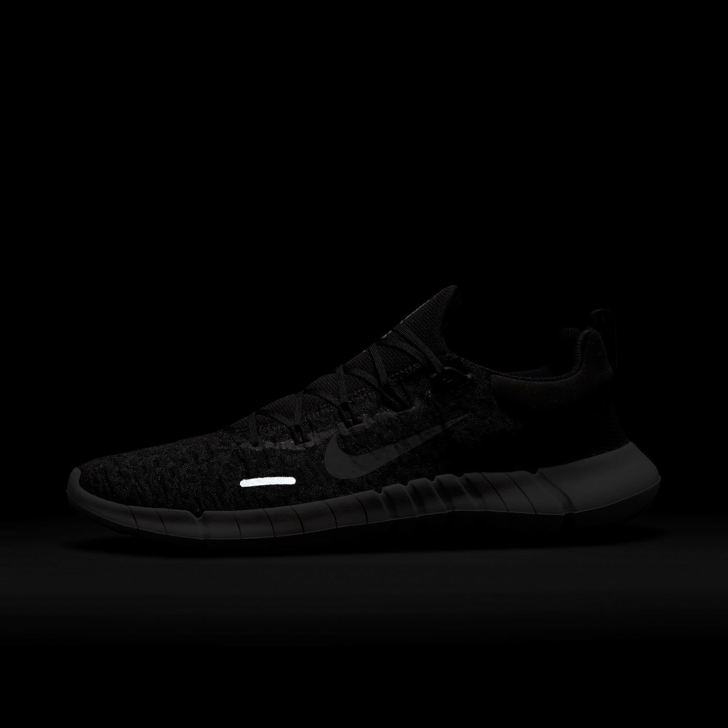 Nike Mens Sneaker - Image 7